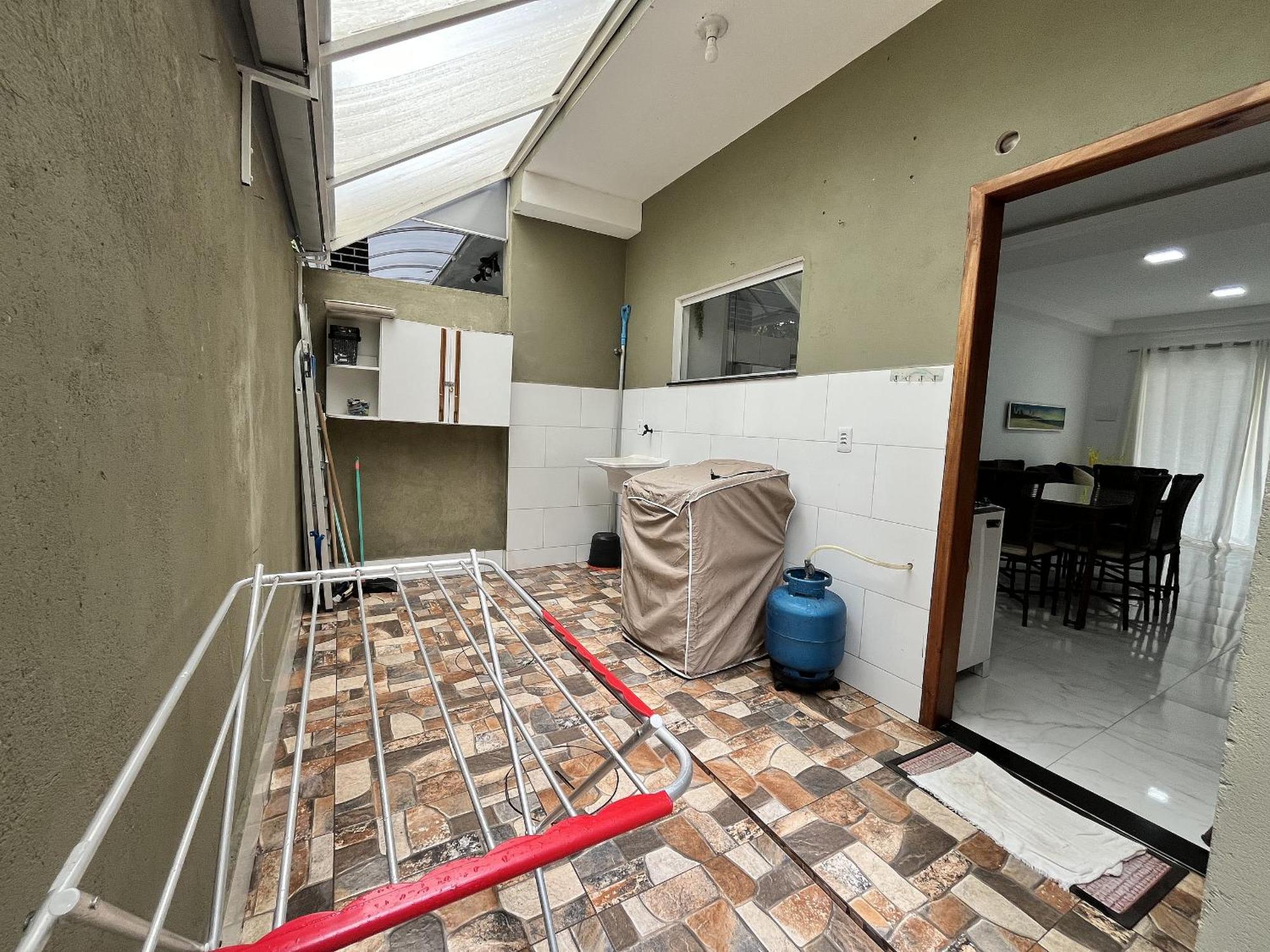 Condominio Com Piscina 500M A Praia De Taperapuan Porto Seguro Exterior photo